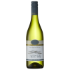Oyster Bay Chardonnay case of 6 or £9.99 each